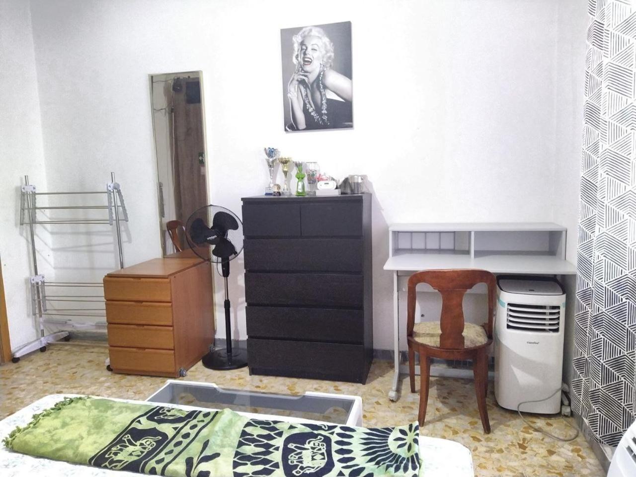 Guest House O Affittacamera Rzym Zewnętrze zdjęcie