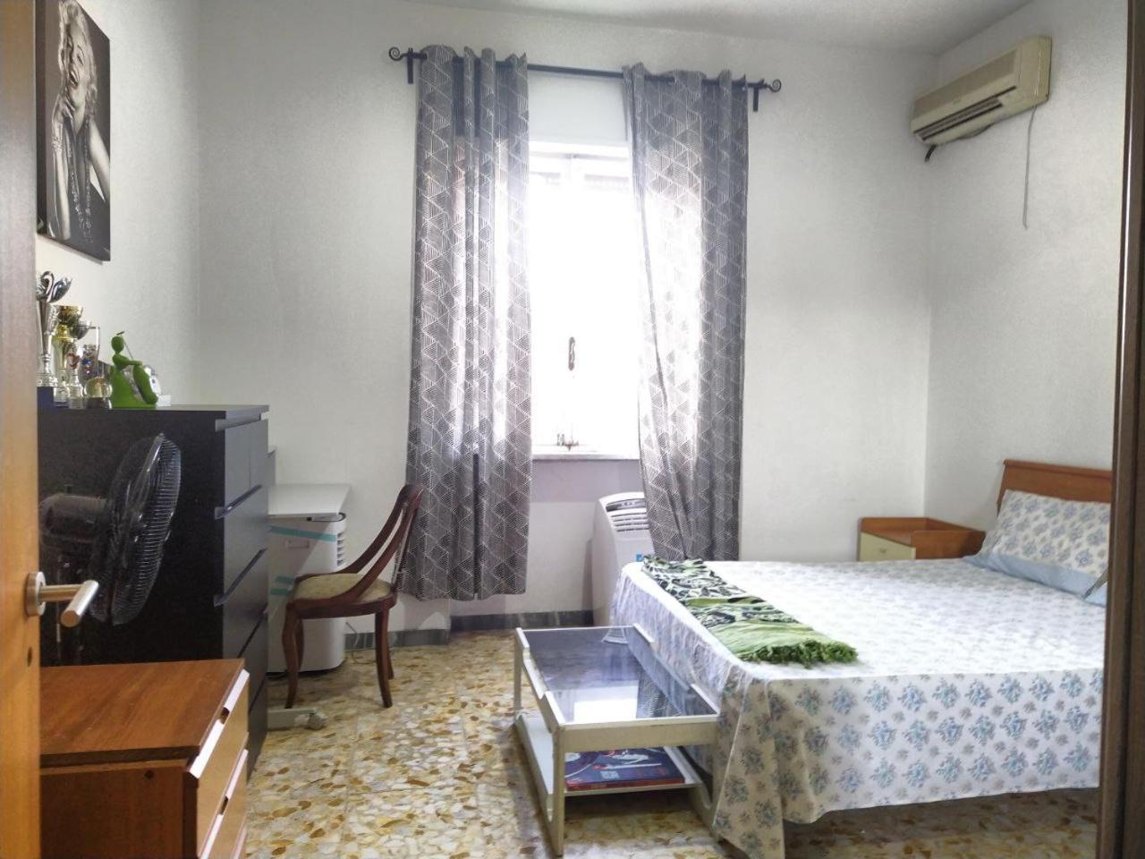 Guest House O Affittacamera Rzym Zewnętrze zdjęcie