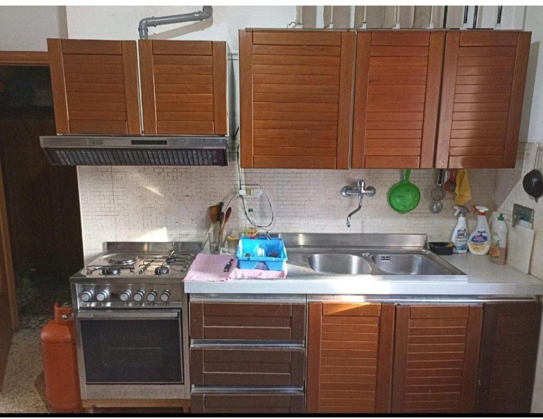 Guest House O Affittacamera Rzym Zewnętrze zdjęcie